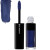 L’Oreal Infallible Eye Paint 204 Over The Blue